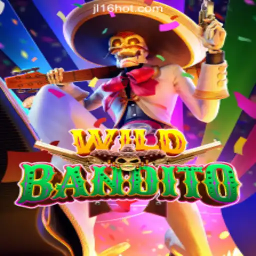 WildBandito: Unveiling the Thrills of the Popular Game at JL16.COM Online Casino Philippines