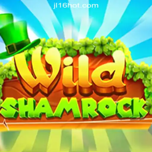 Exploring WildShamrock at JL16.COM Online Casino Philippines