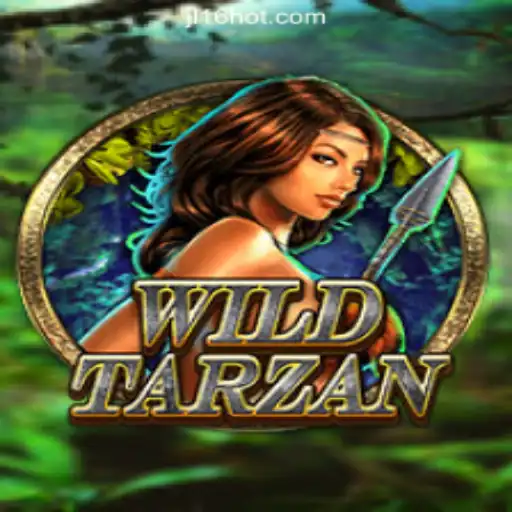 Discover the Thrills of WildTarzan at JL16.COM Online Casino Philippines