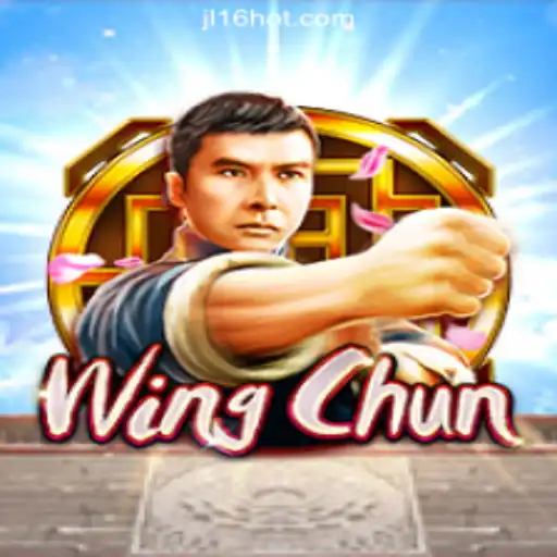 Dive into the Thrilling World of WingChun at JL16.COM Online Casino Philippines