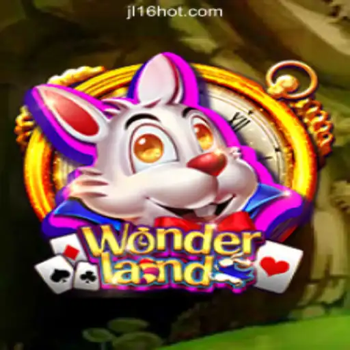 Wonderland: An Exhilarating Journey into the World of JL16.COM Online Casino Philippines