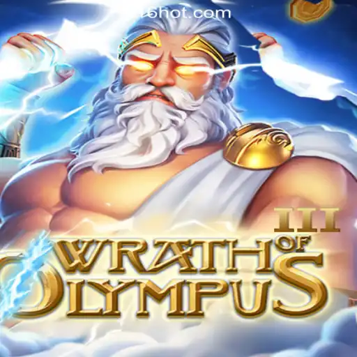 Unveiling WrathofOlympusIII: A Thrilling Odyssey in JL16.COM Online Casino Philippines