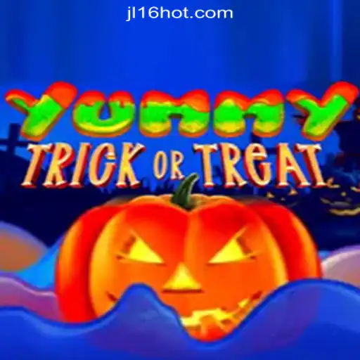 Discovering YummyTrickorTreat: A Flavorful Adventure with JL16.COM Online Casino Philippines